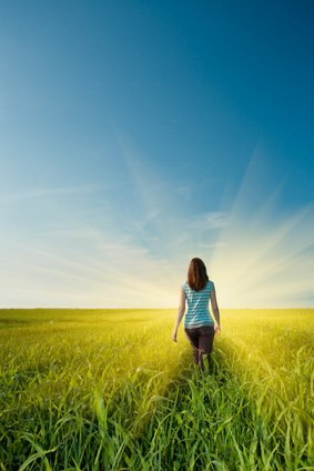 how to deal with stress