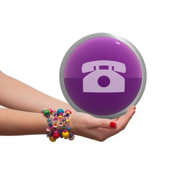 stop waiting for things to happen