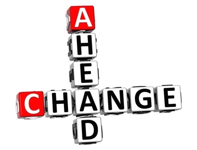 How to Manage Stress