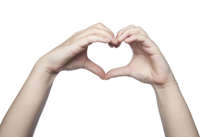 acceptance and self esteem