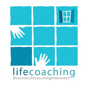 What is Life Coaching?