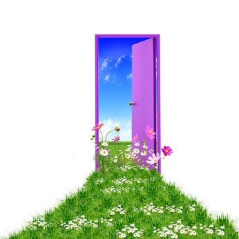 Understanding the Law of Attraction