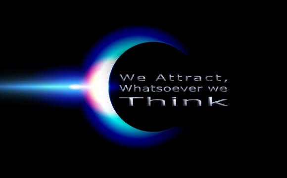 the law of attraction in action the law of attraction in action