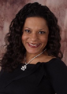 - Wellness With Moira Estelle Gibson, CPA