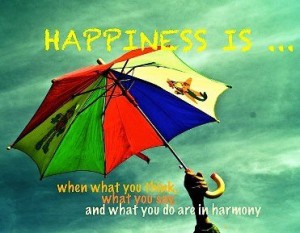 Get Your Life on Track