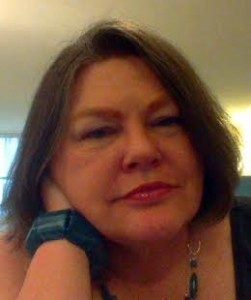 - Wellness With Moira Helena Bowers