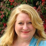 - Wellness With Moira Lisa Birnesser