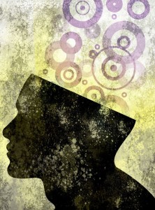 Questions About Hypnosis