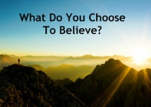 How to Live the Law of Attraction