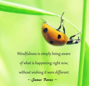 Give Yourself a Mental Makeover