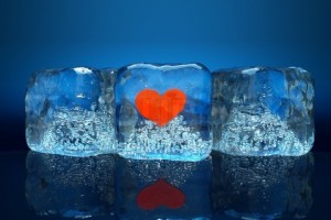 Lessons About Love and Relationships from the Movie Frozen