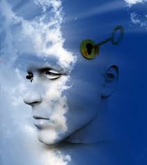- Wellness With Moira open your mind to change