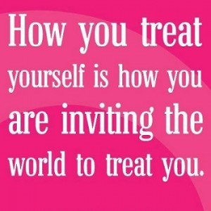 Being a Little Selfish Can Enhance Your Life