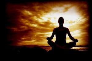 How To End Your Meditation Sessions
