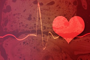 Tips for Filling Your Life with Things You Love