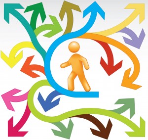 How to Make Better Choices