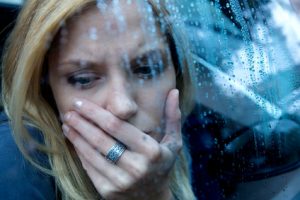 What to Do When You Don’t Feel Empowered