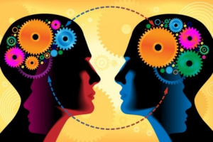 Self-Awareness Strengthens Your Relationships