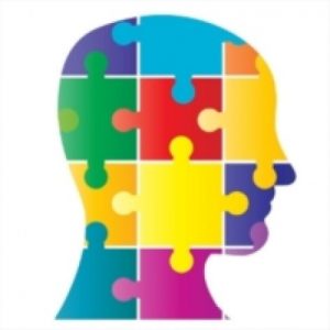 Can a Personality Test Help You Become More Self-Aware?