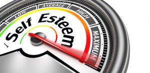How to Boost Your Self-Esteem