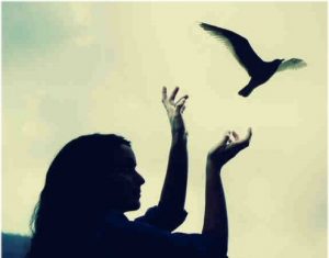 How to Decide It’s Time to Make a Break
