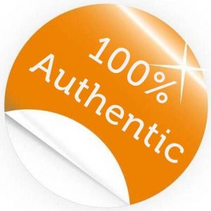 Being Authentic - Being Honest
