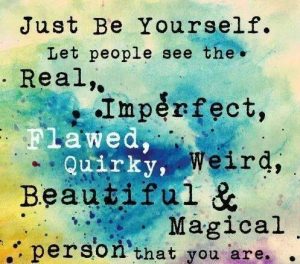 Improve Your Self-Worth