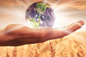 How to Develop an Abundance Mindset