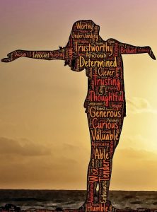 Leverage Your Strengths