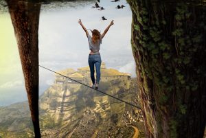 Designing Your Ideal Life - Wellness With Moira Designing Your Ideal Life