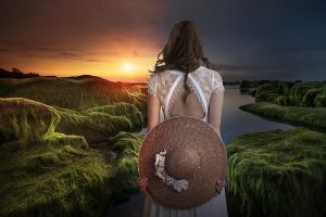 Follow Your Dreams with Confidence - Wellness With Moira Follow Your Dreams with Confidence