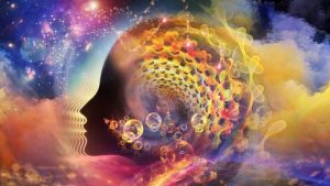 Increasing Self-Awareness: Know Yourself