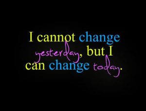 Create More Success with These Strategies - Wellness With Moira Create More Success with These Strategies