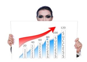 Personal Power – 14 Strategies for You to Use