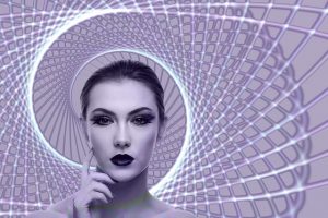 Self-Discovery - Find Yourself with Ease - Wellness With Moira Self-Discovery - Find Yourself with Ease