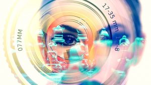 Create New Possibilities in Your Life