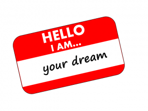 Create Your Dreams - Live as Your Future Self - Wellness With Moira Create Your Dreams - Live as Your Future Self