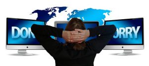 woman-2685461_640 - Wellness With Moira become fearless