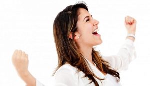 Change Your Beliefs and Create YOUR Best Life!!