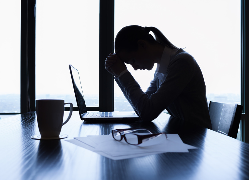 Overcome Self-Sabotage and Create Success