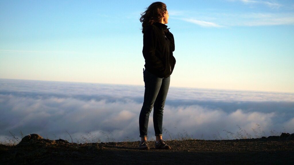 Inner Strength – Are You Aware of Yours?