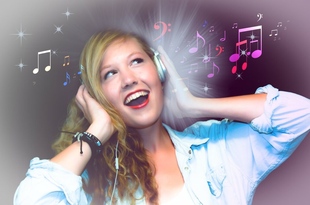 How to Listen Effectively