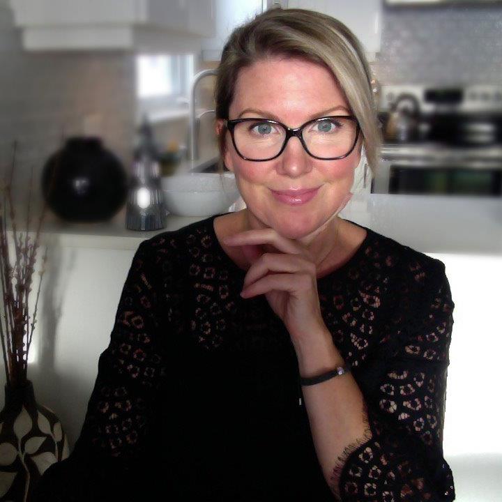 Jana-Rothwell - Wellness With Moira