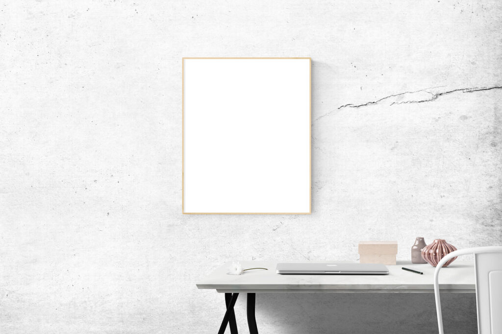 Strategies to Simplify Your Life