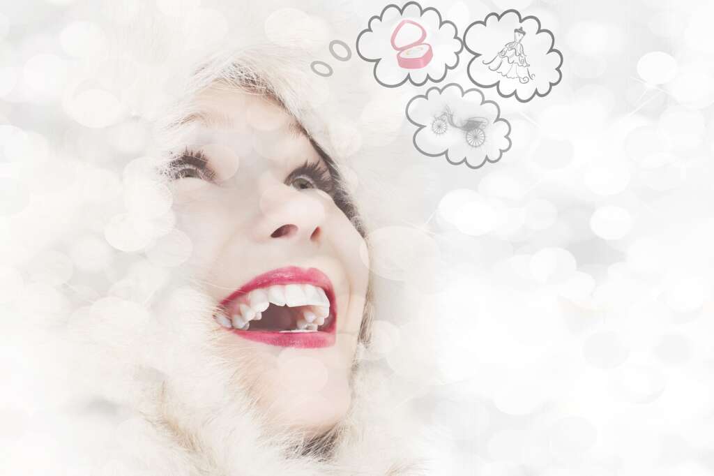 Top Tips to Managing Your Unhelpful Thoughts
