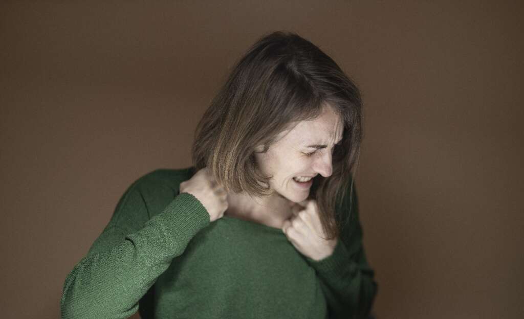 Tips to Deal With the Loss of a Loved One