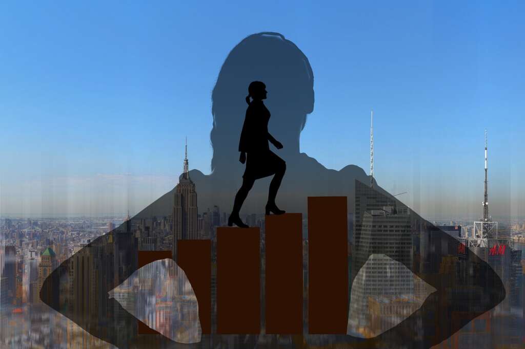 Build Your Confidence Through Meditation