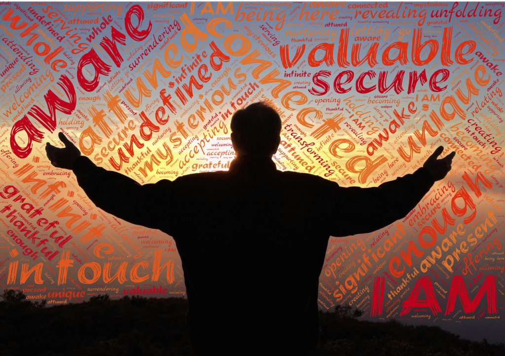 Do Your Goals Support Your Values?