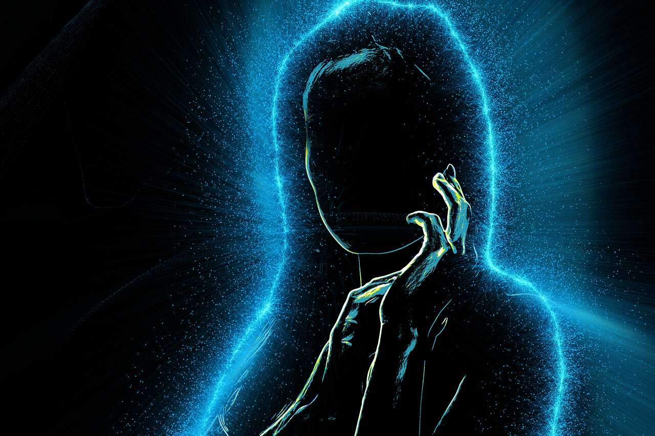 Top Tips to Be More Charismatic