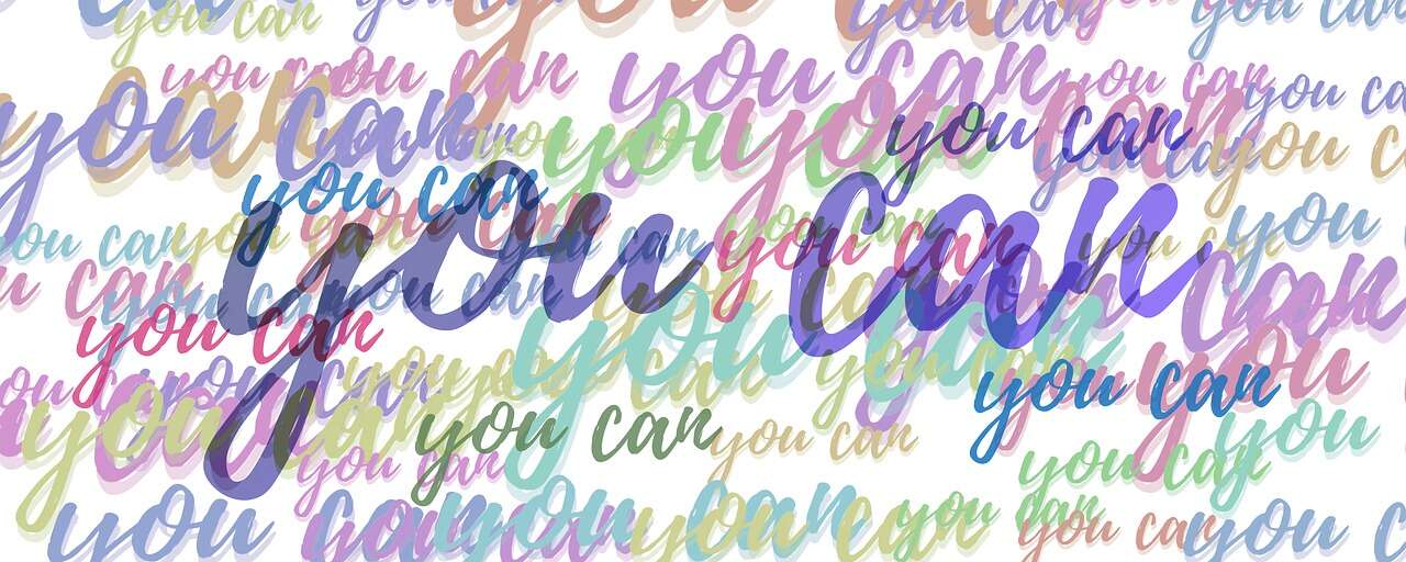 Using Affirmations to Dissolve Your Fears